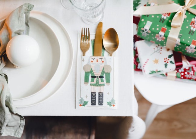 c3ba514979e22ffefcf4fe2f614a05f5