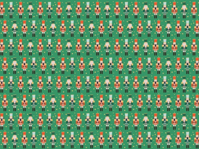 92b5d58f9e2376574c0e2d27b26b8313