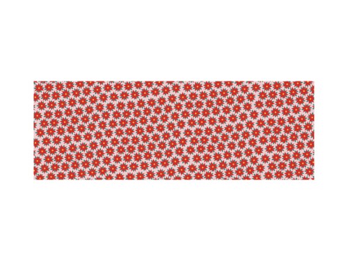 7fa3ab552c171b63946967c137aacf87