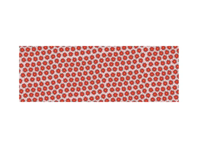 7fa3ab552c171b63946967c137aacf87