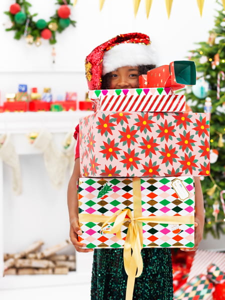 b14c9888bf6cb8f21e37422270d0a1cd