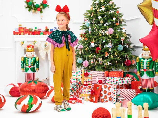 04773d9a2c4a8a72d34bfa1d03feb4d7