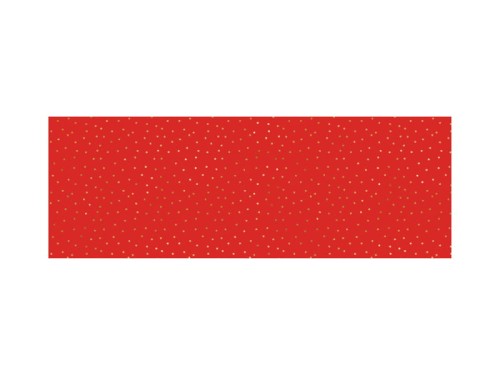 7eff4b00889334825ae2f313725357f2