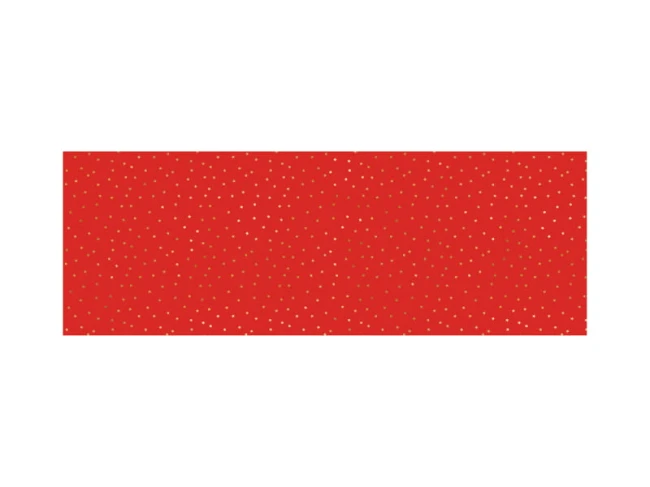 7eff4b00889334825ae2f313725357f2