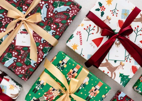 8b3144b7cbc3a29d9636238d37a44faa