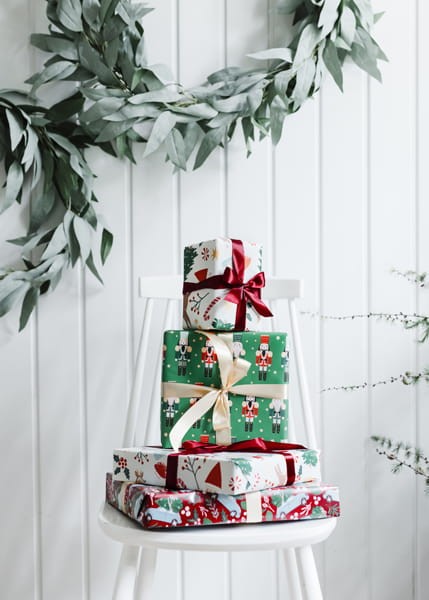 35fff7ee12cc71fbe5dfd3a890b17102