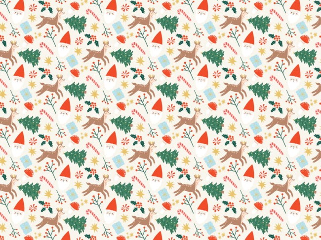 72eeaa964274d18199b416c8d8bf049e