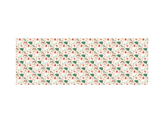 0d5e8876544890074a0537450e377860