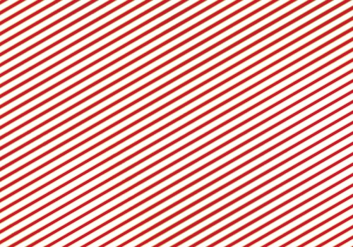 1545495af4686405f00566cb2451ae33