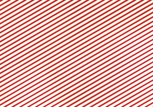 1545495af4686405f00566cb2451ae33