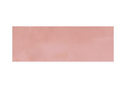 5d63e51b91ea2133b9e3049472e8a026