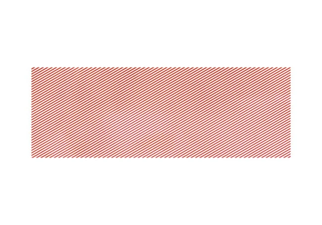 5d63e51b91ea2133b9e3049472e8a026