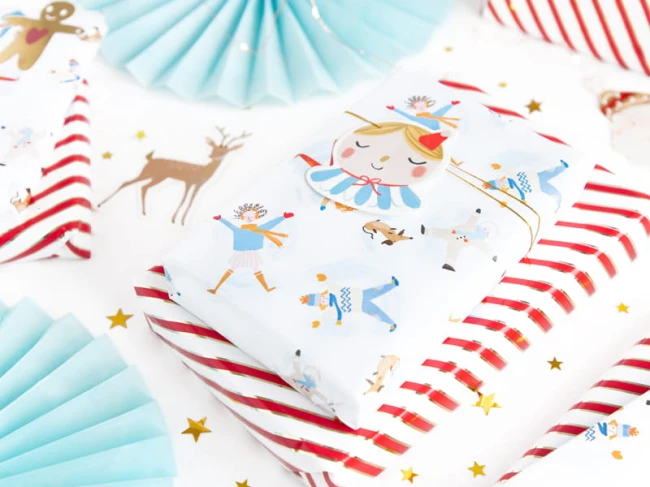 2adb5fd9711dfdbb3fbd9f2ca0542f06