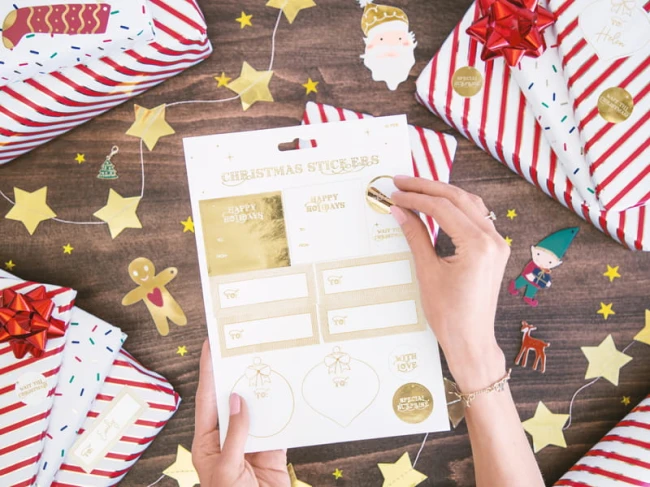 2ac5e59b1821d7ad844af6c6103c43d5