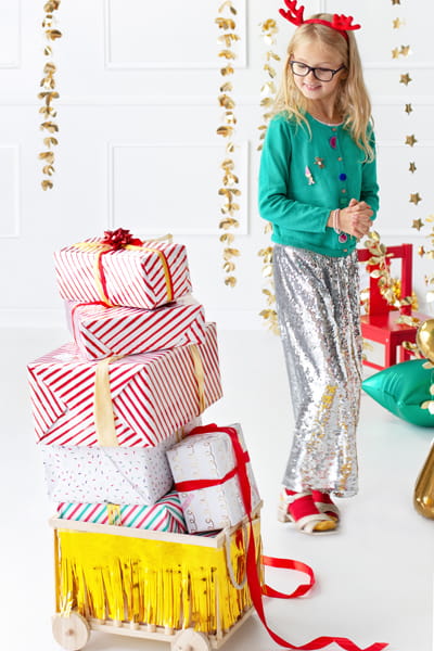 fcac1eb9592a62c73af67f036d4d0d6e