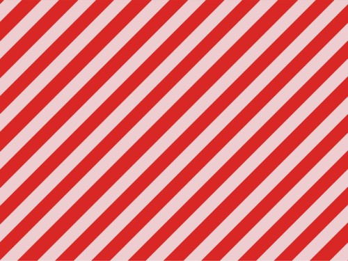 fb4e249ed6e3e7b86d78d35103935a72