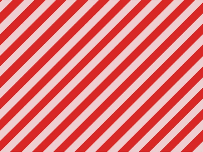 fb4e249ed6e3e7b86d78d35103935a72