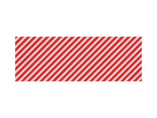 e5ed04c9e8d9e1bfdcf06e01c03a27d3