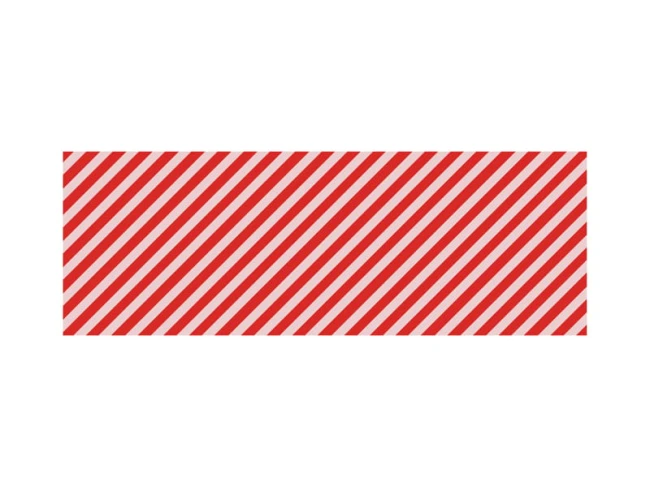 e5ed04c9e8d9e1bfdcf06e01c03a27d3