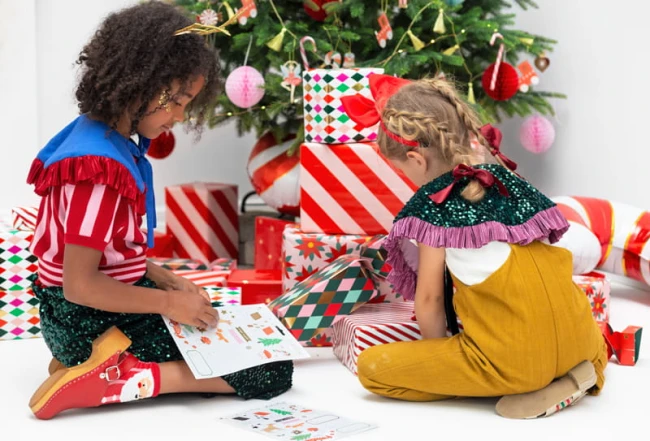 517106d19074f1818ea0fb137947a2b7