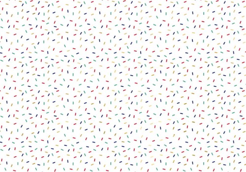 caaf4e05fde56ab3c98c01b2129ca712