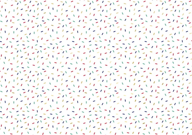 caaf4e05fde56ab3c98c01b2129ca712