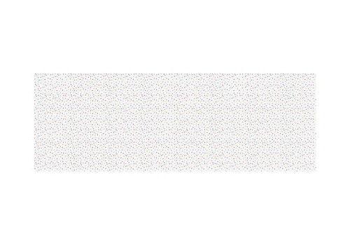 61fb4d8e40f531b7cdca606dd8a76488