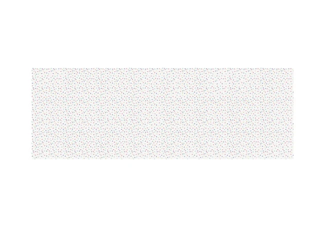 61fb4d8e40f531b7cdca606dd8a76488