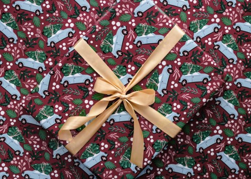 67891a164eb55ec3e6199f4aea1a9f3a