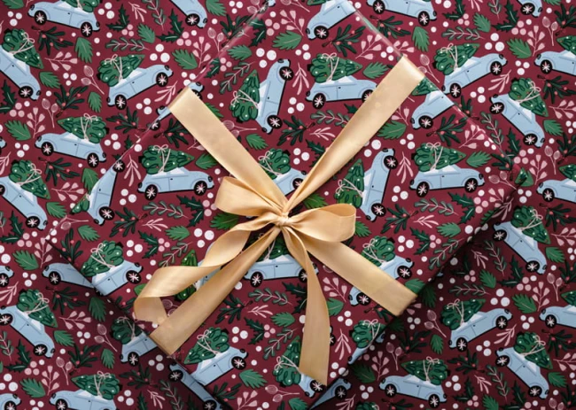 67891a164eb55ec3e6199f4aea1a9f3a