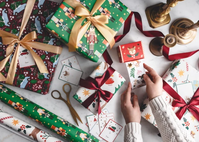 9767d14b068bcf8bcaa02f50ceec90f0