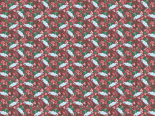 85fd6dfbf914c275843db8df6ed33a35