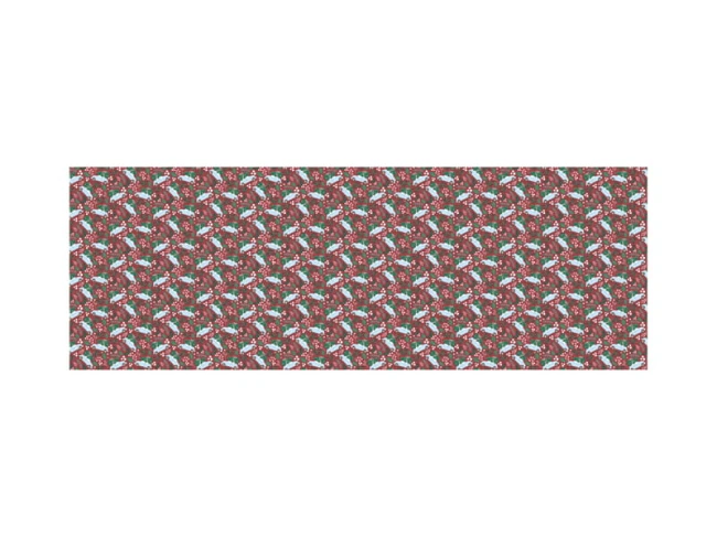 9bbebe922f2742d028a1512bc5936aad