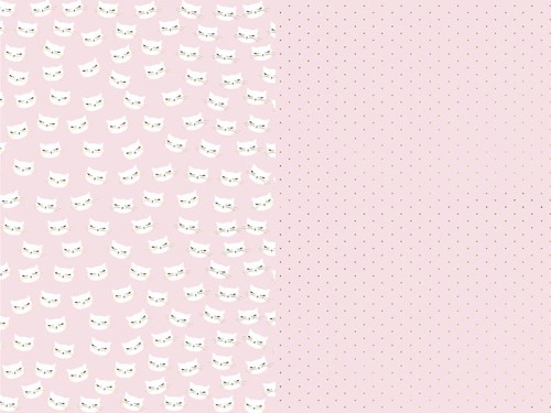 bc2c5a60b5d9303654ceb1000fb5e681