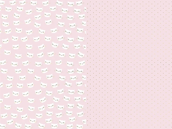 bc2c5a60b5d9303654ceb1000fb5e681