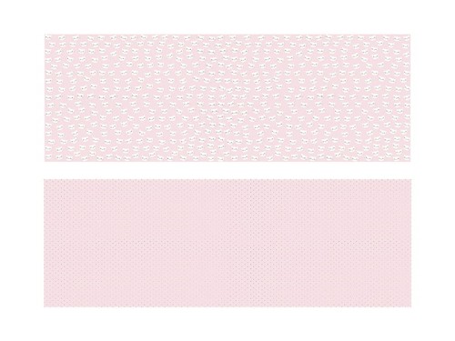 460838e0ef5bed1fcb2b35a60bbeef24