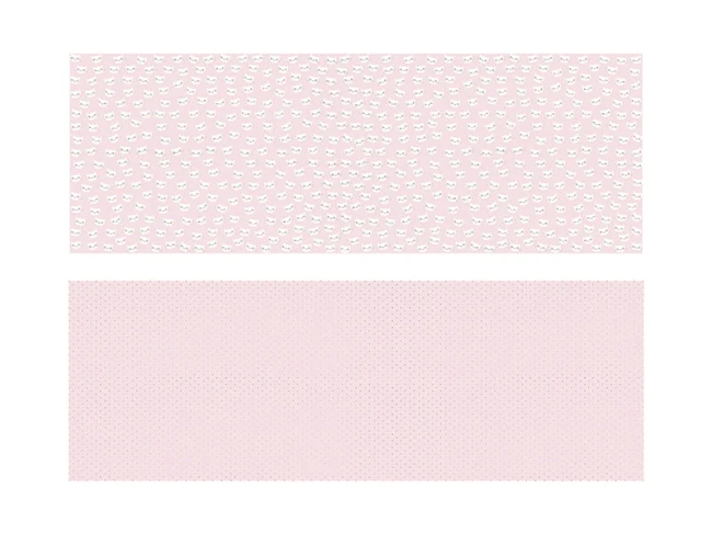 460838e0ef5bed1fcb2b35a60bbeef24