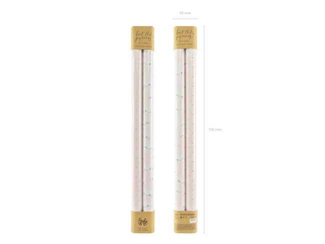 c9d2846a84d776d873d5246601106e57