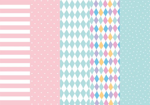 33236d15c6d008633a145e743ae2216e