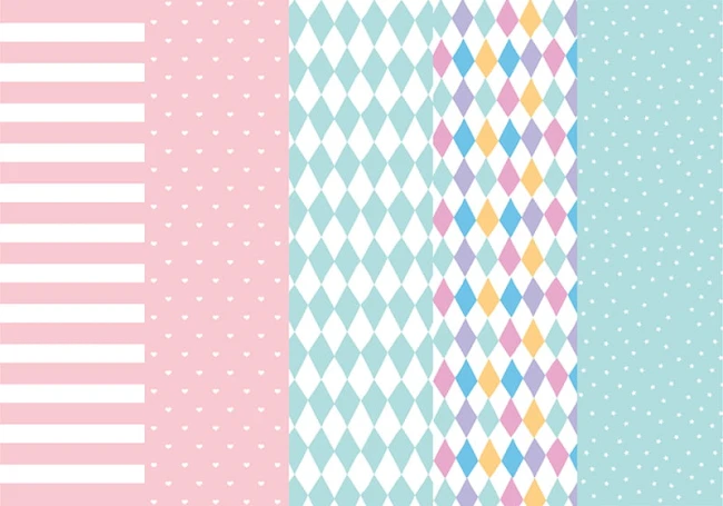 33236d15c6d008633a145e743ae2216e