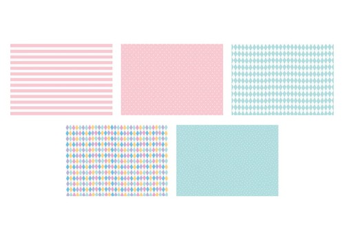 151dd34263333f145b763f1b109291f9