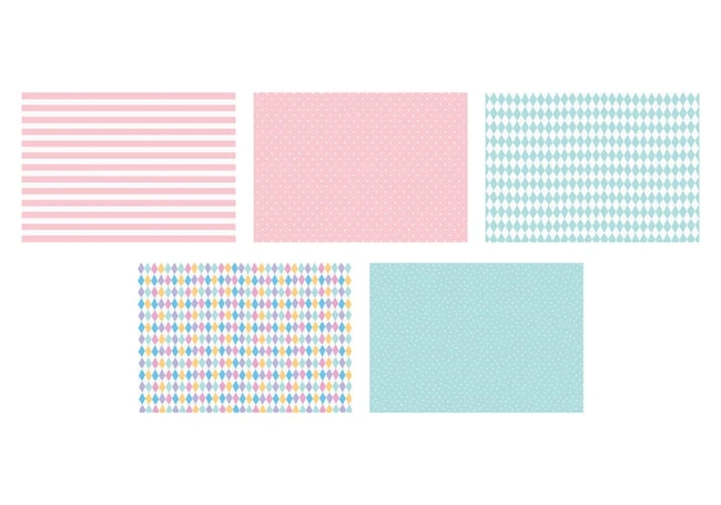 151dd34263333f145b763f1b109291f9