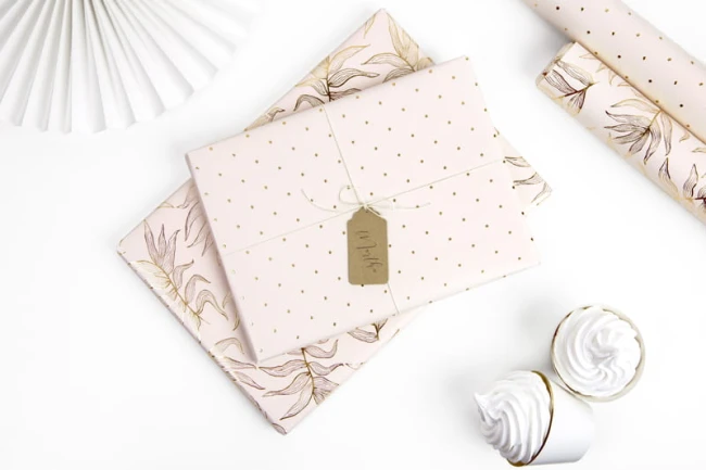 1bfcdb03679a5f181eecc8a26863df9d