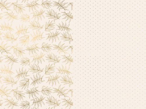 abb48a089be714330e7d581accae9c8b