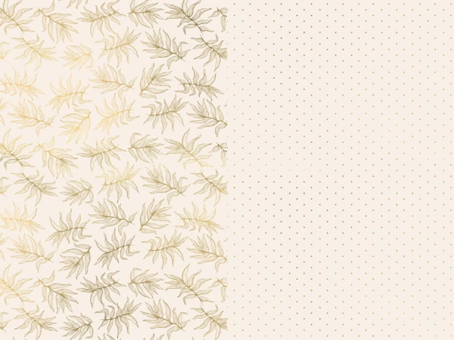 abb48a089be714330e7d581accae9c8b