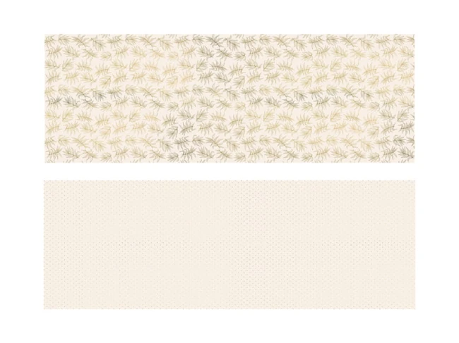 92b328702d792fccf3e0ccc9773d5ad0