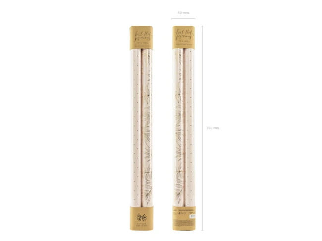 5c3a8973261b9f112be38cf429554846