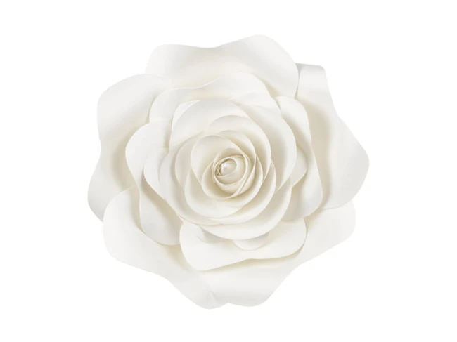 d0ef118f74a733dc3e372f6d045e2dbf