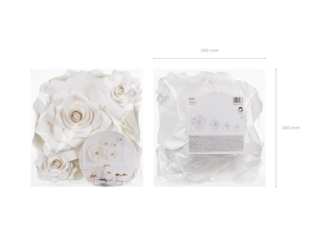 b45d98783ccf4f72bd8f68013e2f0199