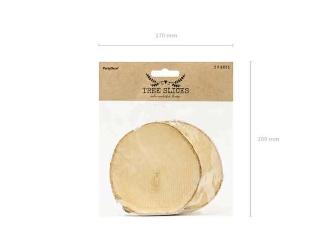 4313510039044f4e4a11c3ad2be86712